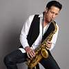 Eric Marienthal