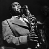 Charlie Parker