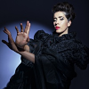 Imogen Heap