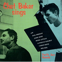 Read "The Timeless Sounds of Chet Baker: A Look at the Trumpeter and Vocalist’s Top Ten Songs" reviewed by DIG 9000