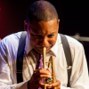 Wynton Marsalis