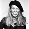 Joni Mitchell