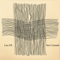 Download "New Ground" free jazz mp3