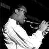 Howard McGhee