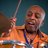 Roy Haynes