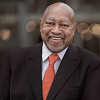 Kenny Barron