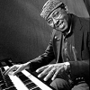 Jimmy McGriff