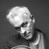 Marc Ribot