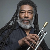 Wadada Leo Smith