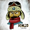 Bonzo Squad