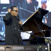 Read "San Jose Jazz Summer Fest 2024" reviewed by Walter Atkins