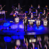 Charleston Jazz Orchestra