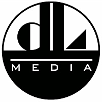 DL Media