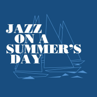 Jazz On A Summer's Day 60th Anniversary Edition - 1958 Newport Jazz Festival