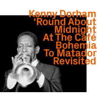 Read "From 'Round Midnight At The Cafe Bohemia To Matador Revisited" reviewed by Chris May