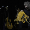 Read "Pat Metheny al Roma Jazz Festival" reviewed by Mario Calvitti