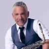 Dave Koz