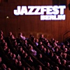 Read "JazzFest Berlin 2024" reviewed by John Sharpe