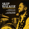 Skip Walker