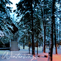 Read "Wintersongs" reviewed by Pierre Giroux