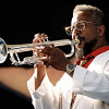 Lester Bowie