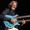 John McLaughlin