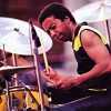 Tony Williams