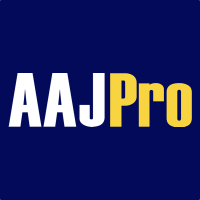 Read "AAJ For Professionals" written by Michael Ricci