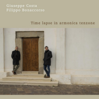 Download "Time Lapse in Armonica Tenzone, Pt. 4 " free jazz mp3