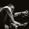 Jazz Musician of the Day: Matthew Shipp