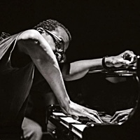 Matthew Shipp