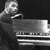 Read "Your Favorite Hammond B-3 Organists" reviewed by Michael Ricci