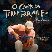 Read "O Canto da Terra por um Fio" reviewed by Katchie Cartwright