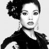 Angela Bofill