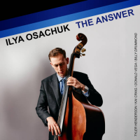 Download "The Answer" free jazz mp3