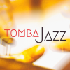 Tombajazz