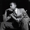 Lee Morgan