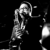 Booker Ervin