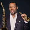 Announcing SMOKE Jazz Club’s December Line-up Featuring The 12th Annual Coltrane Festival With Ravi Coltrane’s Smoke Debut, A Spectacular New Year’s Eve Celebration, Catherine Russell & Sean Mason, And More