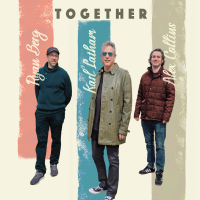 Read "Together" reviewed by Jack Bowers