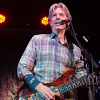 Phil Lesh