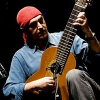 Read "Egberto Gismonti at FolkClub" reviewed by Antonio Baiano