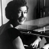 Marian McPartland