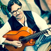 Al Di Meola