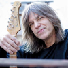 Mike Stern