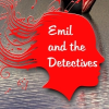 Emil And The Detectives