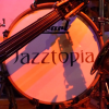 Jazztopia