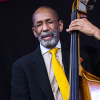 Read "Ron Carter Quartet At Regattabar" reviewed by Peter Jurew