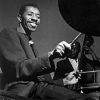 Philly Joe Jones