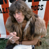 John Mayall